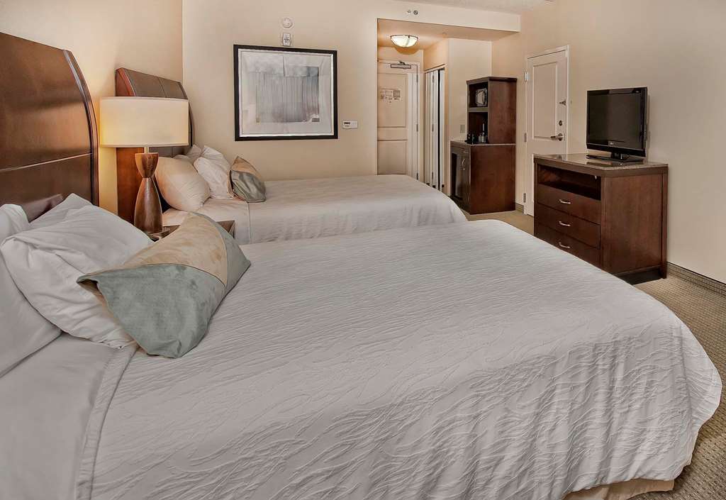 Hilton Garden Southpoint Durham