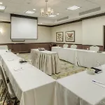 Hilton Garden Inn Durham Southpoint 
