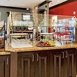 Hilton Garden Inn Durham Southpoint 