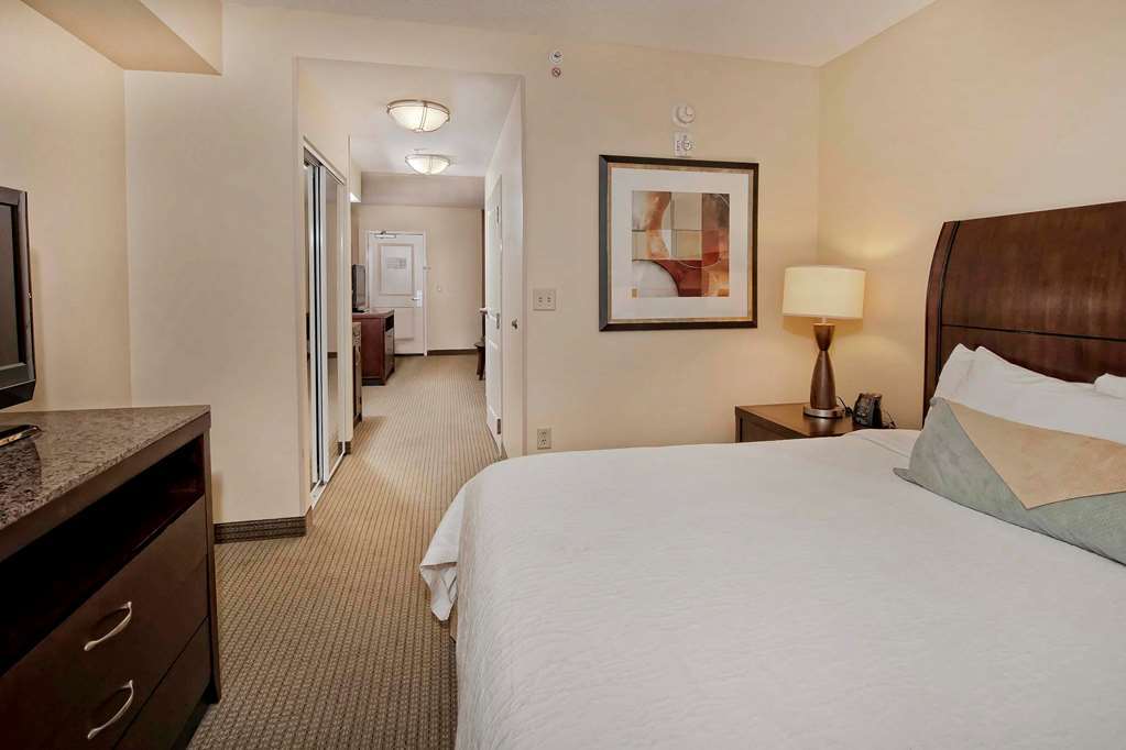 Hotel Hilton Garden Southpoint 3*